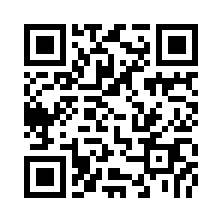 QR Code for 1x4NxHEdwVxFgnidcjDbN1bq9xt4E5dve