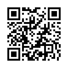 QR Code for 1x4SQmxLdTYs918vmBi4LqZQ1Fzz75BMR