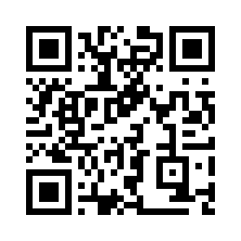 QR Code for 1x4TiunoedDMSJ7EYR2ir9MTzHefN5mbW
