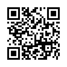 QR Code for 1x4V4fqcfHycmV3Qc2zMXCFyvmsvmH2Kh
