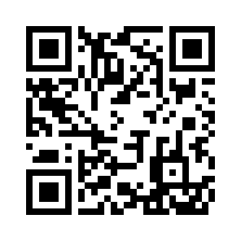 QR Code for 1x4Who2rY3Bfsm6Mi1prQskp4YN2nddQS