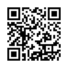 QR Code for 1x4X9vbpmvLqXWTCeumHL7UxAC2q6t45F