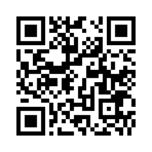 QR Code for 1x4XfWF3txGuF4xCBMh63PVJKw1Db55F7
