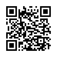 QR Code for 1x4Z628dGXDC6e68cV68f44NR2did4Gcs
