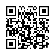 QR Code for 1x4aWhVCDF377Q27wLgW9c8ZDGQgxZwAE