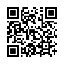 QR Code for 1x4aaLSHXMshNX4awmhmWfwtT6SBSLT3A
