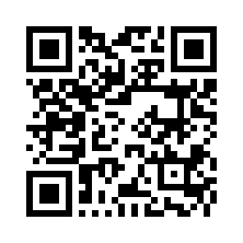QR Code for 1x4d5gdwk6o6nFc8BFAkoXHoJZFYPwp3G