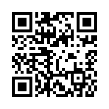 QR Code for 1x4eBJYSSbXkPh3V2D7GPbiXmAdNBZVBo