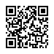 QR Code for 1x4eCnBE15MLrZUujFTcw8iS73ASNfKfF