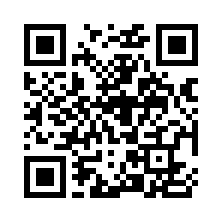 QR Code for 1x4eveW3D6F9hKuyEXudEfeSD4ssSLF44