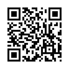 QR Code for 1x4o3SrCjxMkfcJ4d7zLtchZd5FS5ZpZC