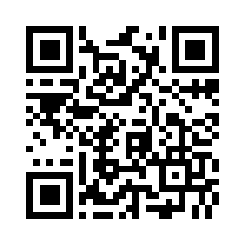 QR Code for 1x4oJ8yswAEEJui97FtoDjVu5jZX84VCz