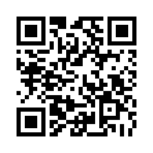 QR Code for 1x4rmy5HwTgsfAkALJDtgYotvYXc1LzTv