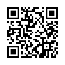 QR Code for 1x4t4LcPSFfXZ36rxYSF9oZ8SEDHBuS5R