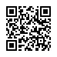 QR Code for 1x4udEsFhbSVMFxtuPjbq5PiADEuc9Jiw
