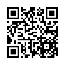 QR Code for 1x4xphmSR2ycppwXHUxKSnnfU5dpVntaT