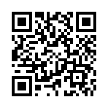 QR Code for 1x4y7wwZteNxPuybddShohuxeYS7HiRJp