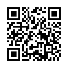 QR Code for 1x4yPSYos5R51bsr8NoPBEDhGvuCVUrDP