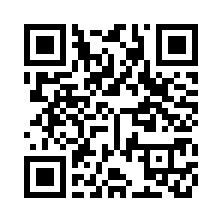 QR Code for 1x51eHjpTFuTMptGddi2piGV5NaxKudzh