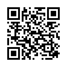 QR Code for 1x52LPioFq74yFSFLYn2BXk19jmcEKd7K