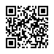 QR Code for 1x54sQcF3eFSo5CvjVs5whCmZ2pzoCW4U