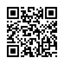 QR Code for 1x55hU8229PYaaaZ2ujfEkZYdHLoBVpip