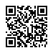 QR Code for 1x55tZc9c5URAVc53muFC2P63TpekCcNi