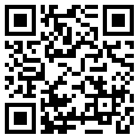 QR Code for 1x56qFkPVL8LweSUEeYUaEaPscnWsaf9E