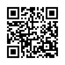 QR Code for 1x58xSMMUg2AcSFW5iMJCv71wuE2LDwXh