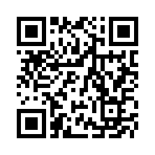 QR Code for 1x5F4iCzhbfCjq2VjKMvmWAUg2dFuzFX6