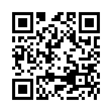 QR Code for 1x5GnkH2bUT3uK1mA2hZrPgxRDbMmquPA