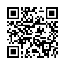 QR Code for 1x5H7NAccEzkHM5XDPR3hE3Kk7GMDAtkr