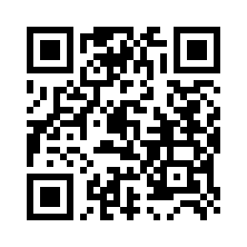 QR Code for 1x5NaDdijkDCAK9PcSspAVJzcTJ8dBqo9