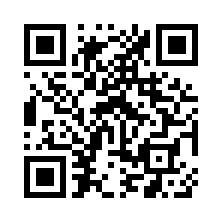 QR Code for 1x5RELSrMWZPfaWYqMt1AWGk6APcURcBp