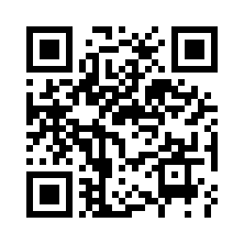QR Code for 1x5RMk7tqaeyiYm4vbqzYdwHywUHRMBo2