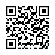 QR Code for 1x5TD4VbHevvKfofELWXh6YVp2UPE2a5A