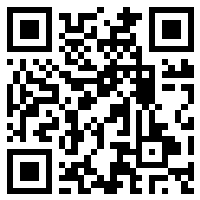 QR Code for 1x5avNyhaQbDbd3LDvbDDoDTPA9R4LcsG