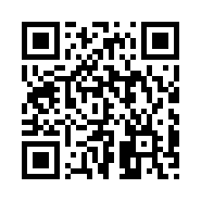 QR Code for 1x5bBr7RMfZaRLZf9GJvR41hhJtc23bAw