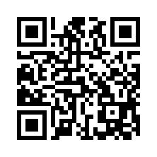 QR Code for 1x5bdygqXYvmob2EWdJ8u8d2onewpPHu7