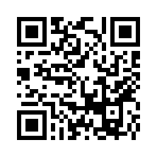 QR Code for 1x5czKPCahd4P9EXHqgXHvZ8WH2nd2gEh