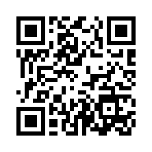 QR Code for 1x5fS8swTkx9PgWY2xsSin3hBdTY26SiS
