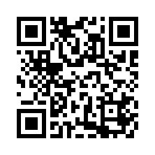 QR Code for 1x5giEd4A6tWU1j98ZbeywDWLSd9WJysX