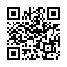 QR Code for 1x5h5UqPeYoowhJ3d7cbSMizD5RGNNiF8