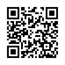 QR Code for 1x5hR8wGYV46grCzcuechJrmpSAVhrBnR
