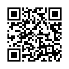 QR Code for 1x5n4XP4BtXNWdVNUVuCVNH41wJi3dJpp