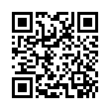 QR Code for 1x5pPCT2qtJH1bNNDnaH66Kgqn8Z4o7rG