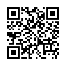 QR Code for 1x5pgXJr6QZWPxhuLG9Ho1QfeRkzz3KXq