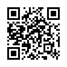 QR Code for 1x5qazSN9BJ5a77aap9X7hoaKu9TvPy4k