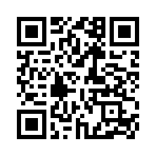 QR Code for 1x5rSaSwEucUqyPkCEWSv4e1g69XLVnbf
