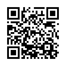 QR Code for 1x5siQerpYnihSv2NqNHJjmLgbA2YeGgi